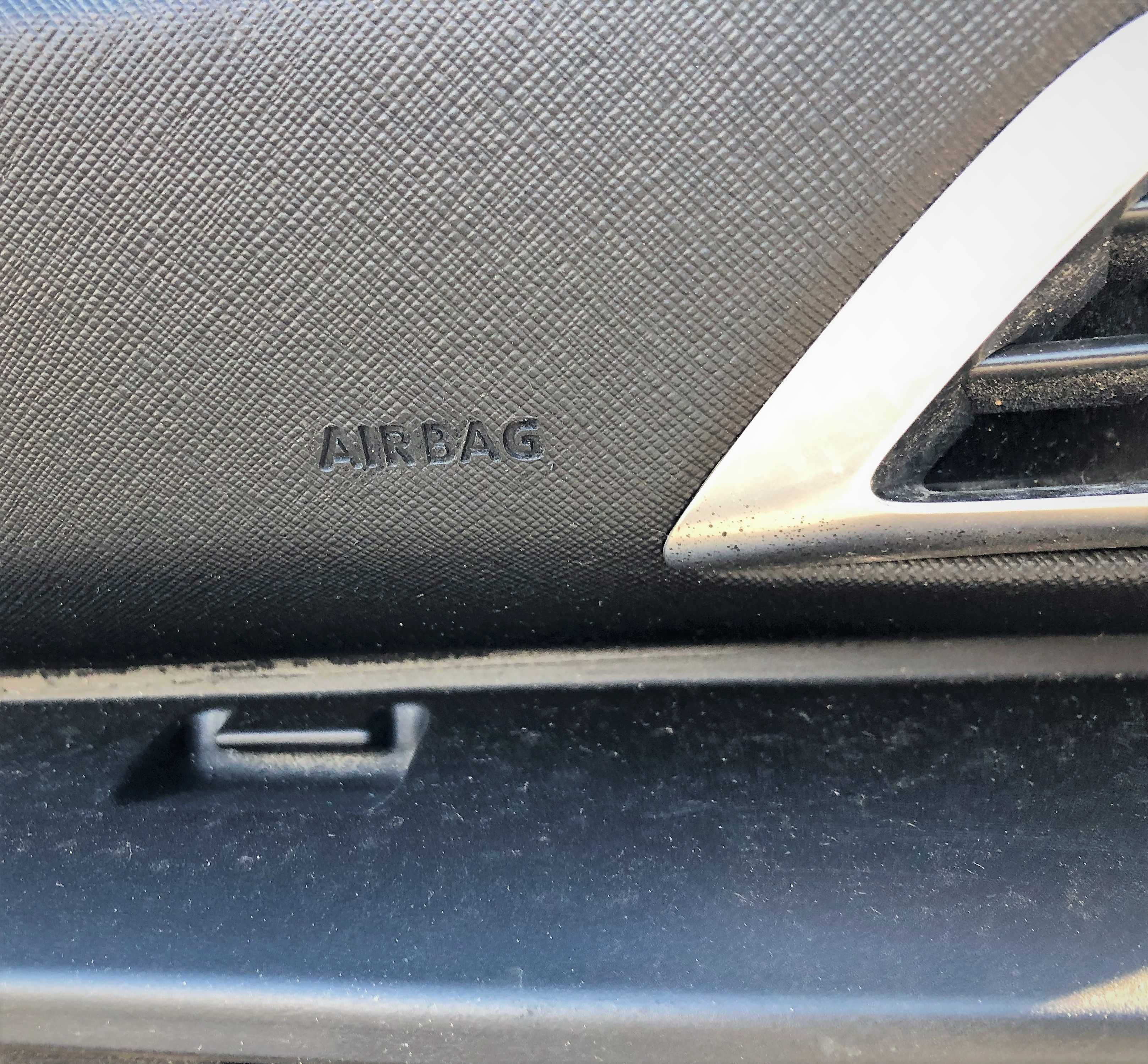 3008 / 5008 orice model Peugeot kit airbag plansa de bord set centuri