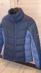 Geaca COLUMBIA dama