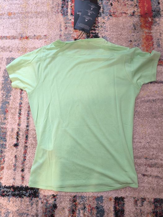 Tricou Salewa femei M PRET FIX