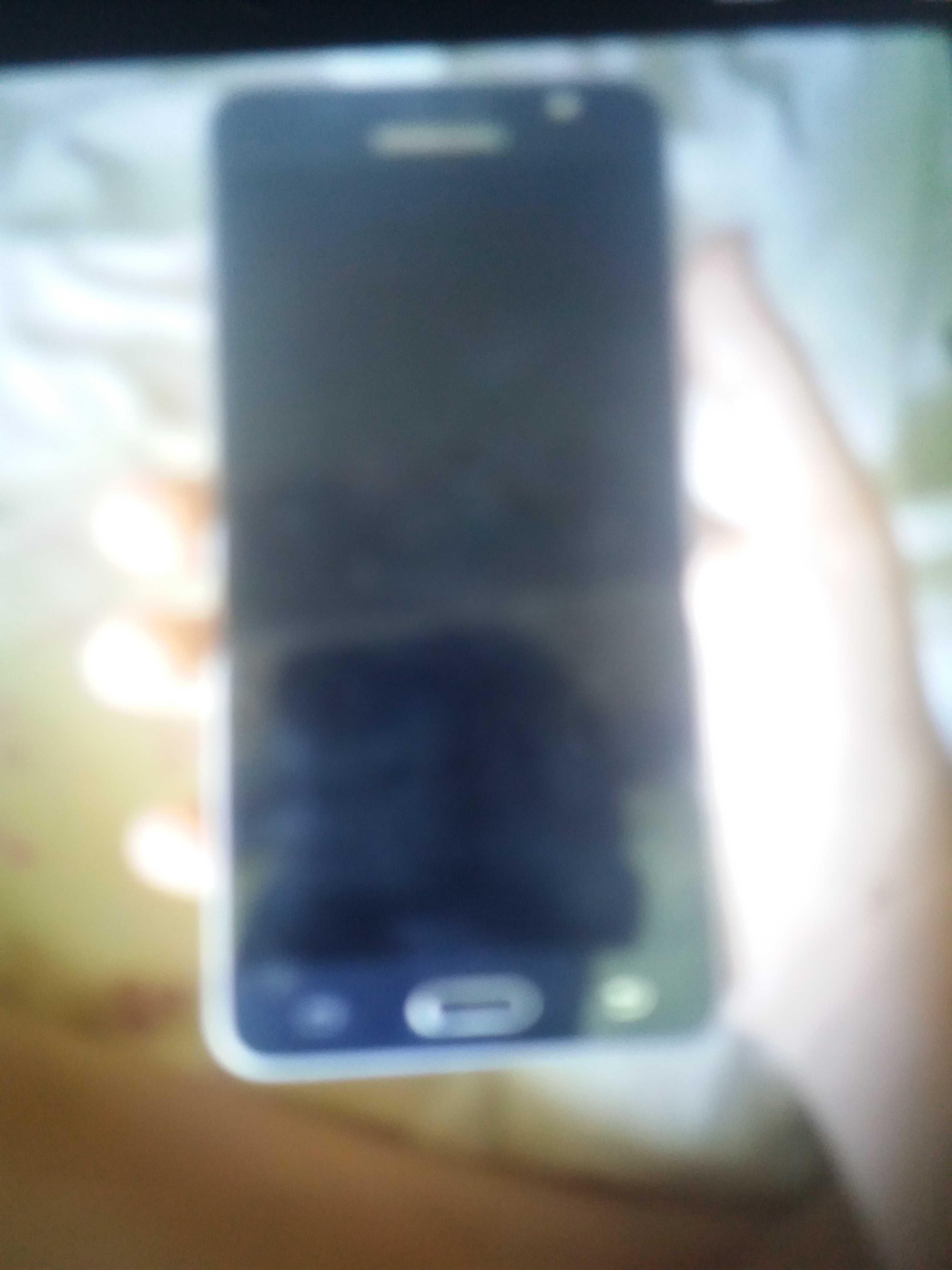 Samsung galaxy  J5