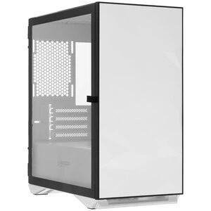 Корпус Ardor Gaming