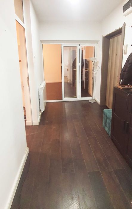 Apartament 3CD de inchiriat