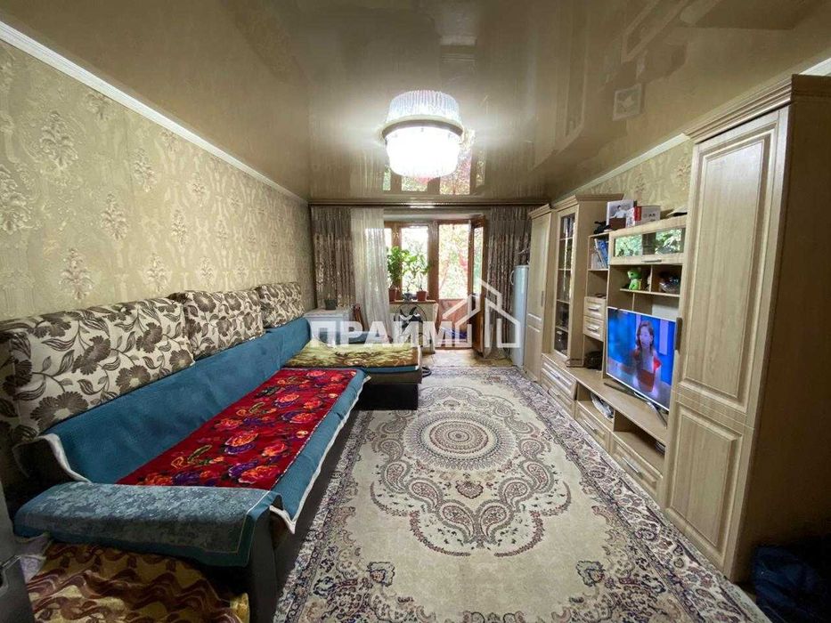 ПРОДАМ 2Х. Жансугурова (Нина ПРАЙМ)