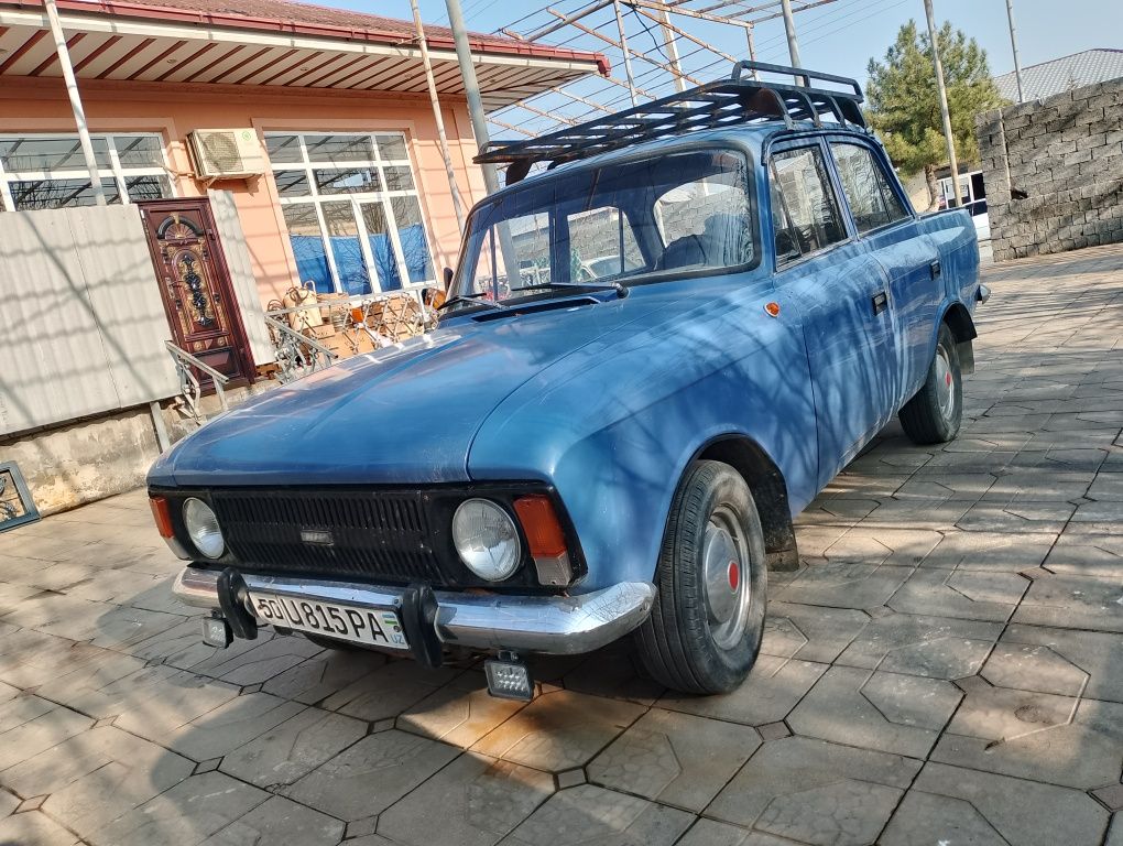 412 маскивич холати зур келиб курасиз