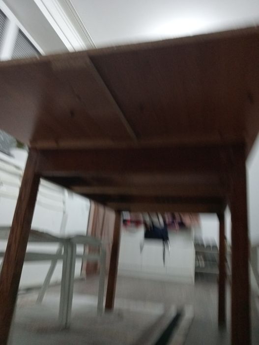 Стол со стульями