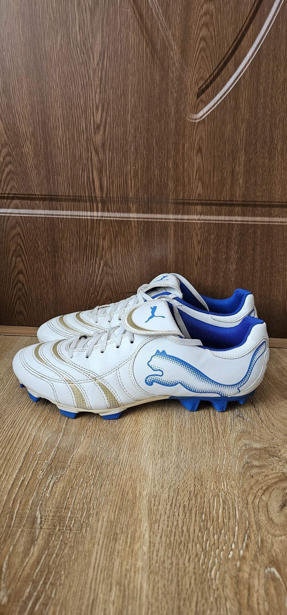Футболни обувки Adidas