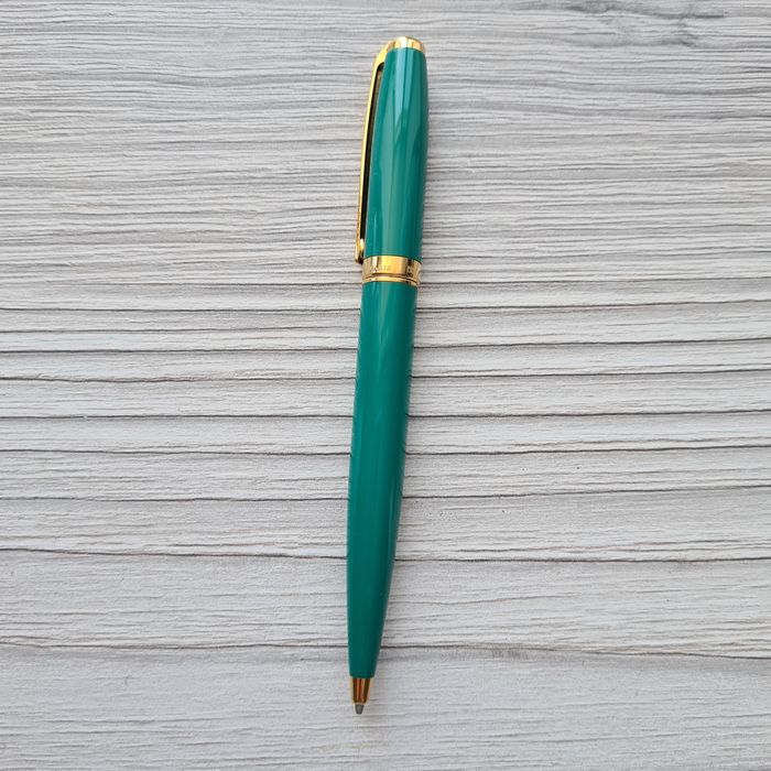 Dupont Механический карандаш