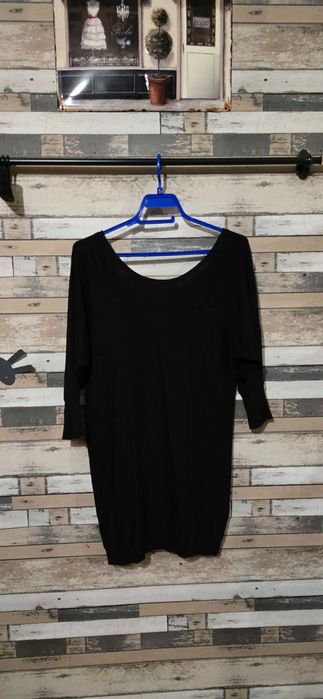 Guess M-дамска блуза (34)