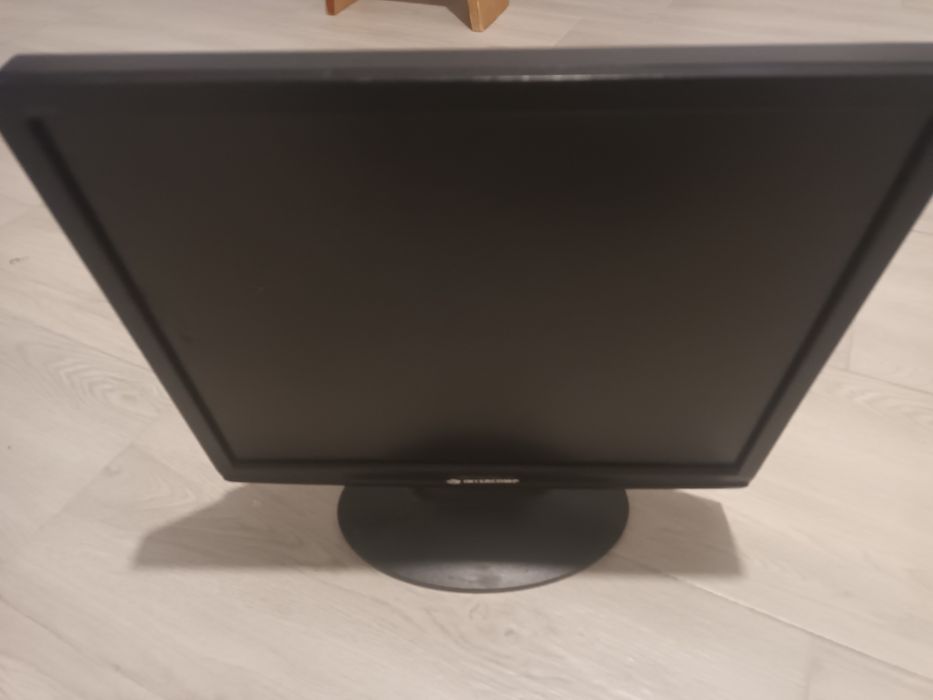 Vand Raspberry Pi Model B 2011