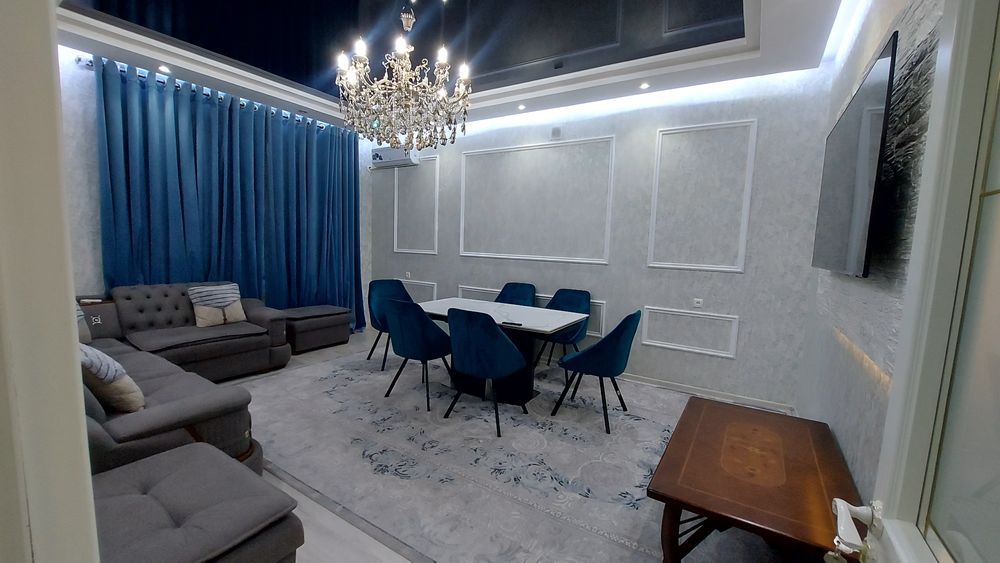 Сдается 4/3/9 Напротив УВД ориентир кафе:"Магистр"