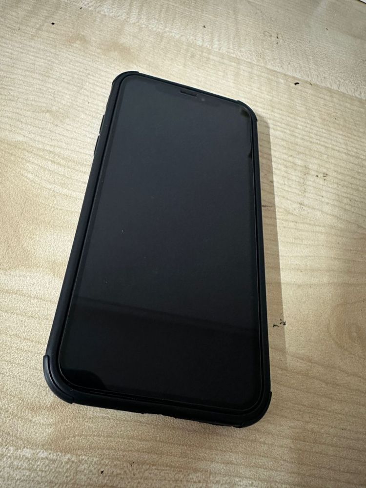 Iphone XS | Айфон