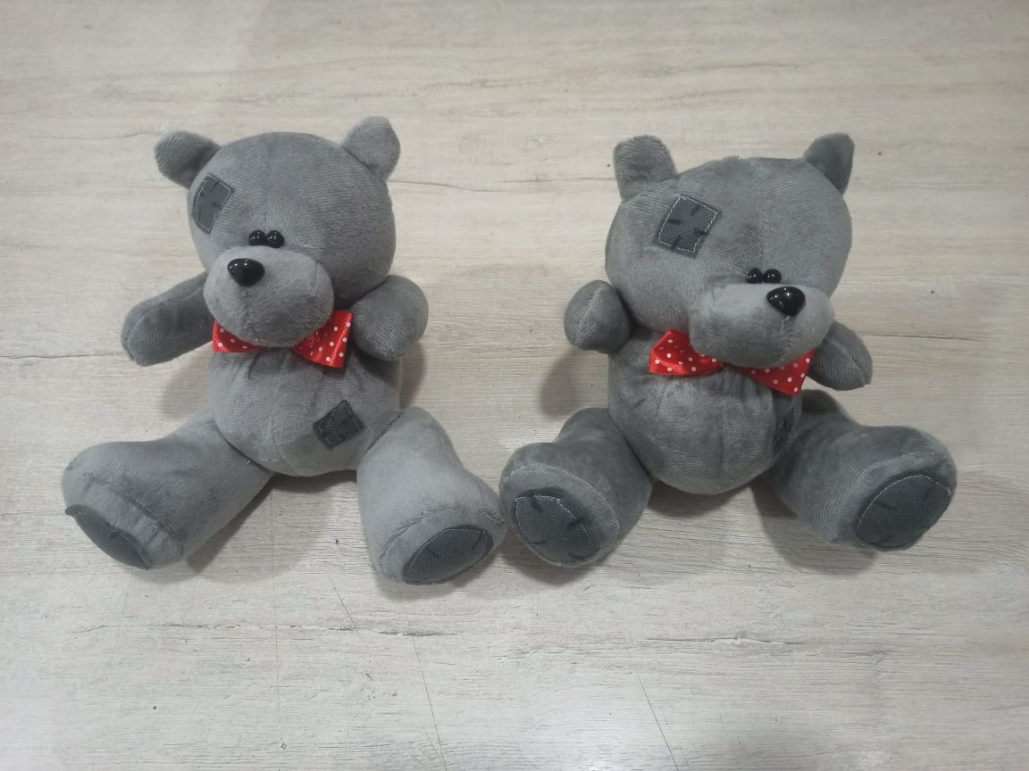Teddiy Miyaxki asarti