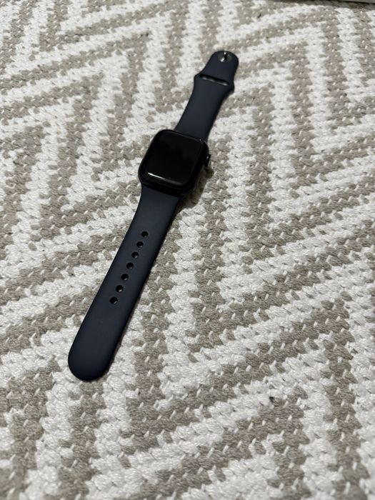 Apple watch seria 7, 41mm