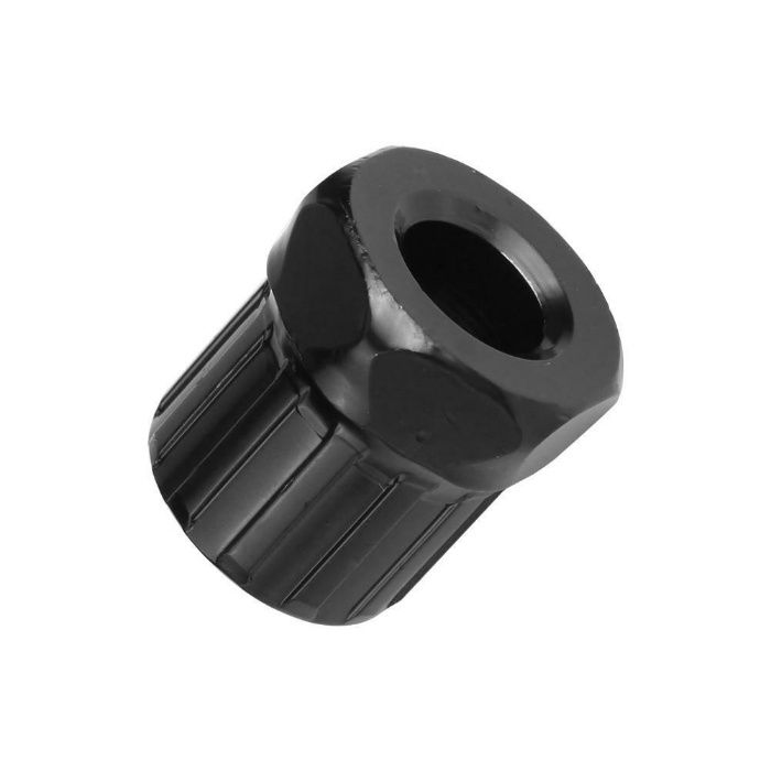 CHEIE de desfacut pinion PINIOANE shimano BICICLETA caseta FILET