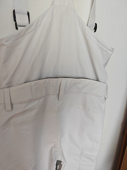 Eccon ски панталон Нов М