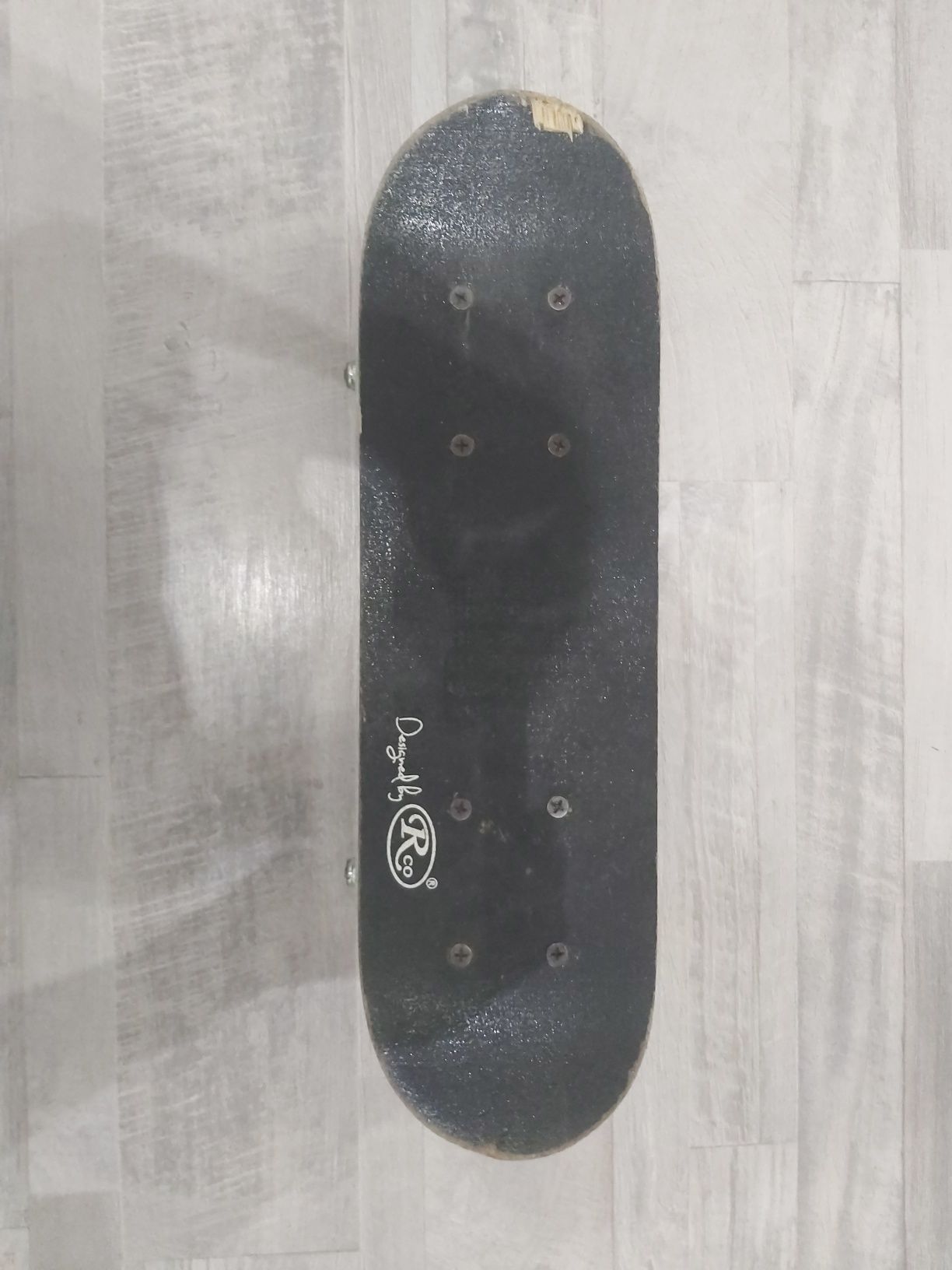 Skate Board copii