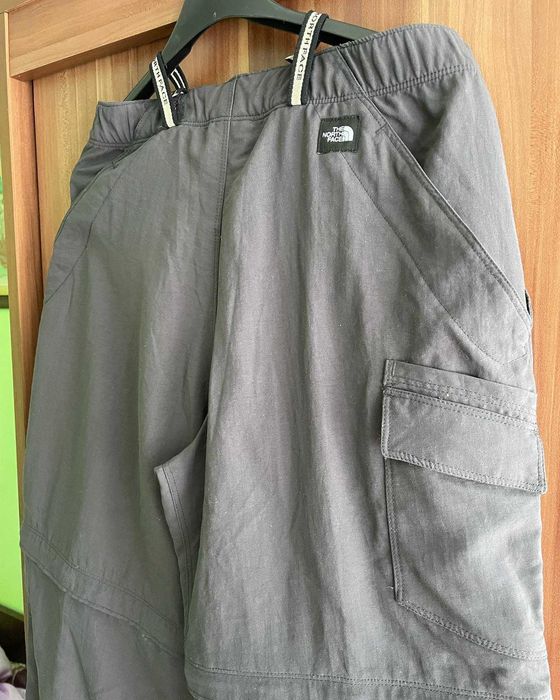 Pantaloni cargo TNF