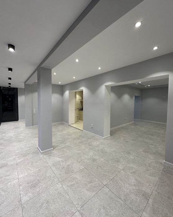 Аренда ПодОфис Ориентир 9-квартал 75м2