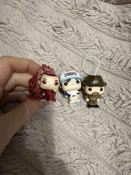 Продам или обменяю