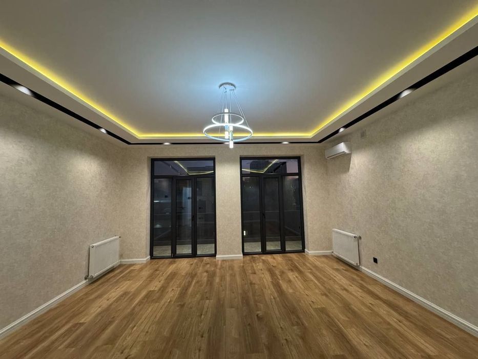 Malyarka aboy rang imulsiya gipsakarton va boshqa ishlarni qilamiz