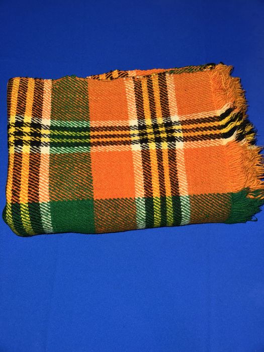 Одеала различни размери