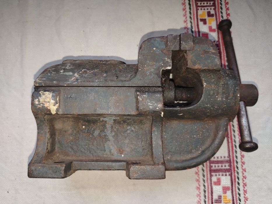 Българско малко менгеме