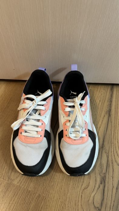 детски маратонки 25, 28, 30,31,32, 33, 34, 36, 37