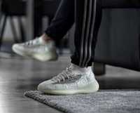 Adidasi Adidas Yeezy Boost 380