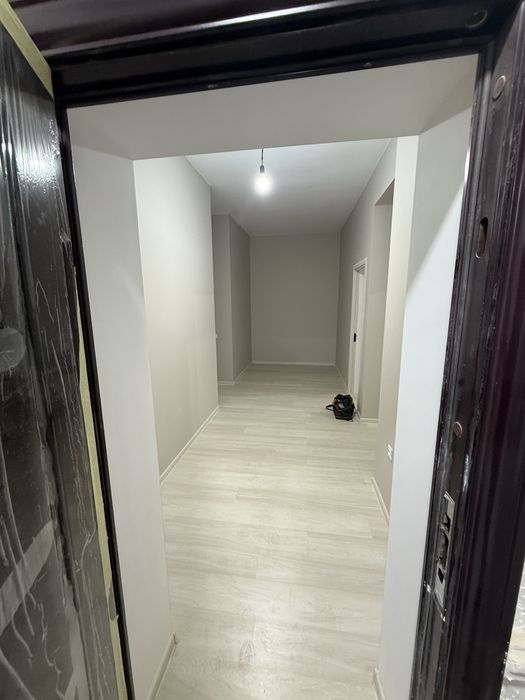 2 xonali 67 kv skvaznoy dom 2 etaj