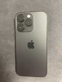 Телефон Iphone 14 pro