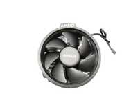 Cooler AMD Wraith SPIRE