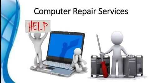 Reparatii Laptop-uri, PC Instalare Windows