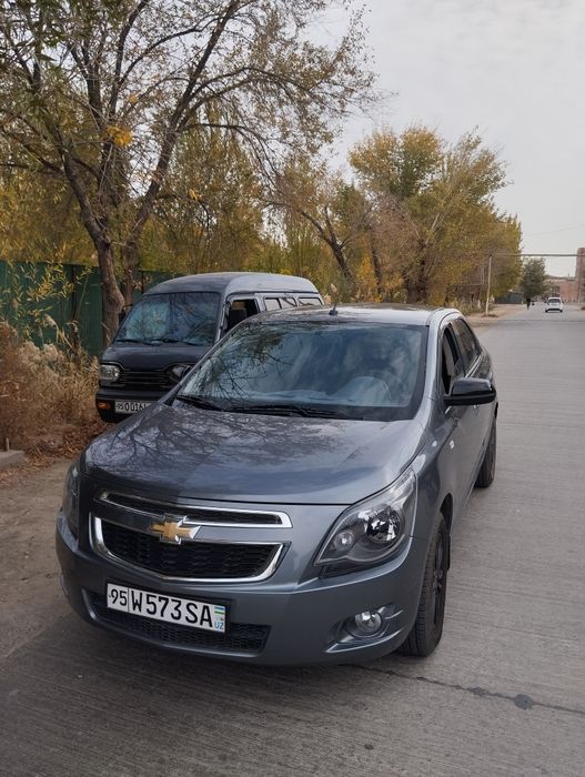 Продается кобольт