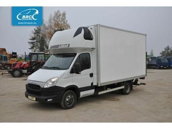 Transport marfa Italia.Transport marfa Franta.Transport Danemarca