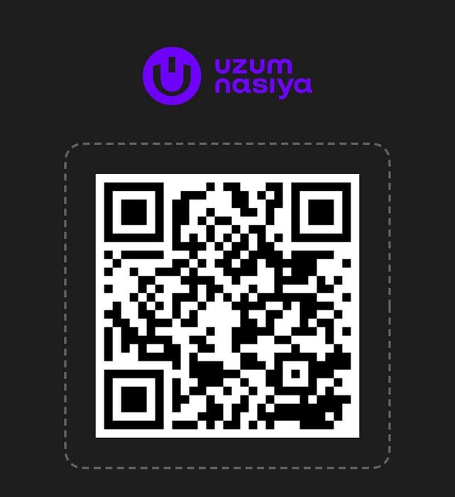 от 960 000 сум рассрочка / Сборка i5-12600KF + RTX 3060 12GB