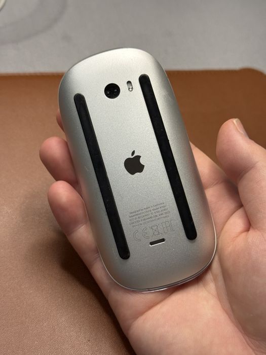Apple magic mouse 2 a1657