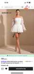 Rochie elegantă