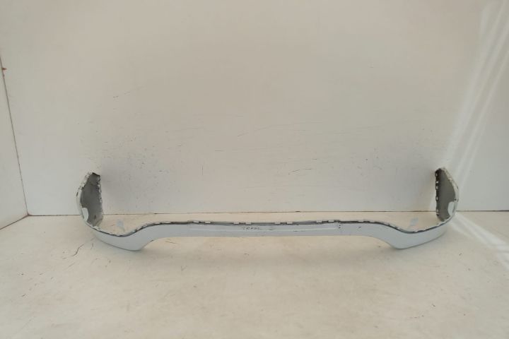 Bara Fata  superioara cu defect 620223380R Opel Vivaro B seria