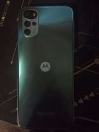 Motorola g22 stare buna