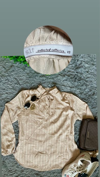 Налетайте девчата ! Акция ! Бренд! Каждая вещь по 49.999 сум !