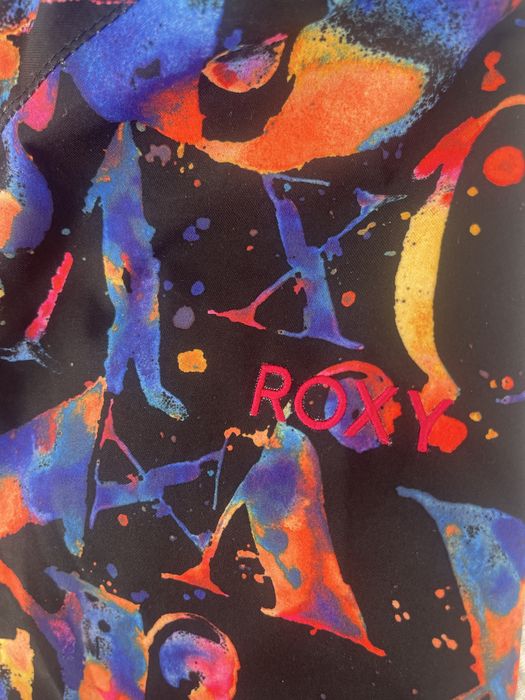 Ски екип Roxy / Brunotti
