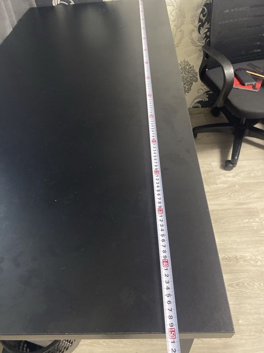 Стол компьютерный.