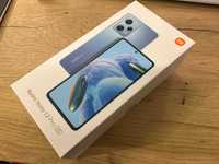 Xiaomi Redmi Note 12 Pro 5G | Factura & Garantie | Buy-Back |