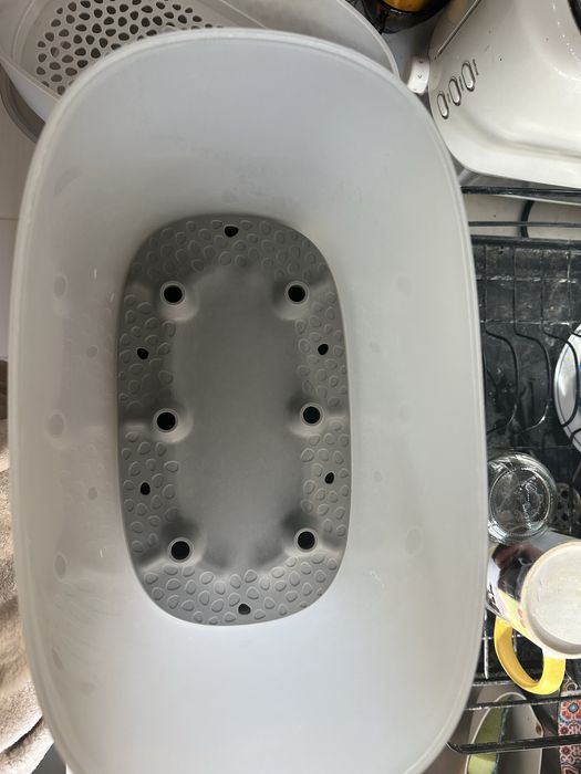 Ел. Стерилизатор-Phillips Avent SCF291/00