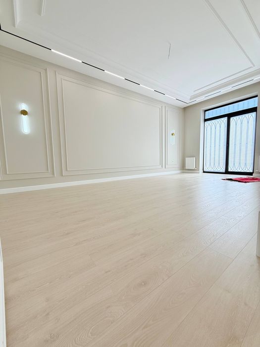 uy sotiladi yevro remont