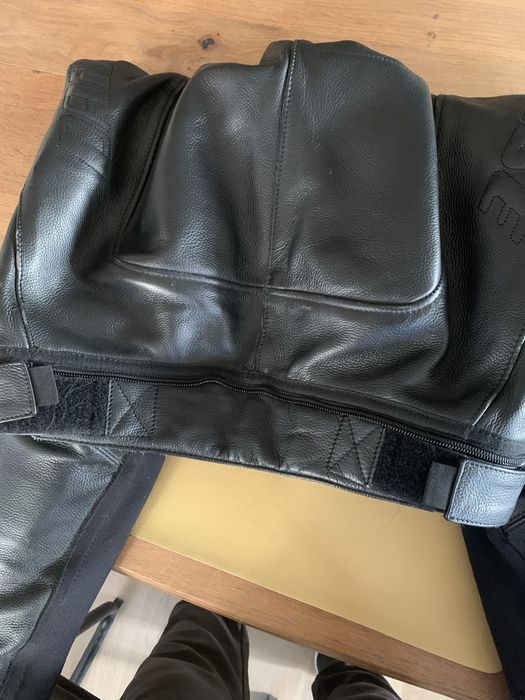 Dainese женски панталон