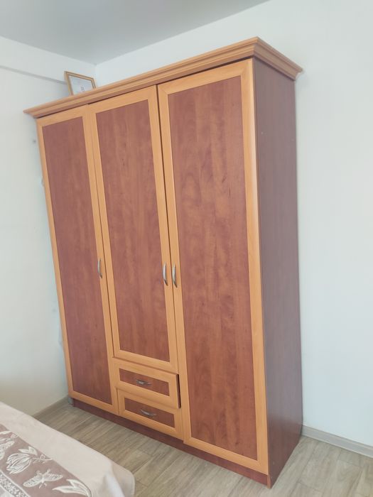 Продажа шкаф б/у