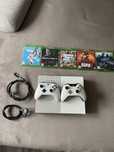 Vand cosola xbox one