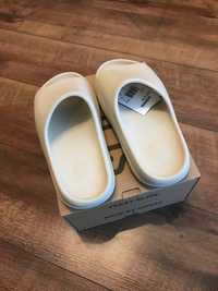 Yeezy slide bone 2023 45