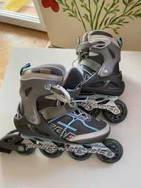 Role Oxelo Roller Blade